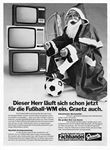 Graetz 1973 394.jpg